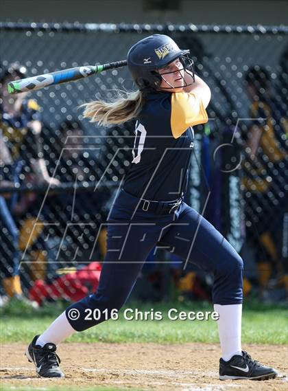 Thumbnail 1 in Victor @ Spencerport photogallery.