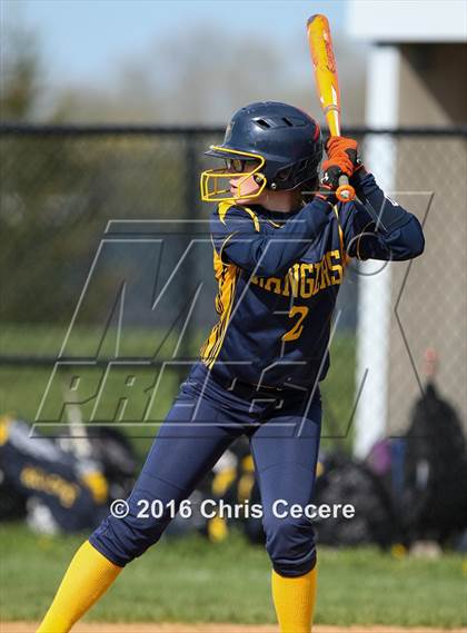 Thumbnail 3 in Victor @ Spencerport photogallery.