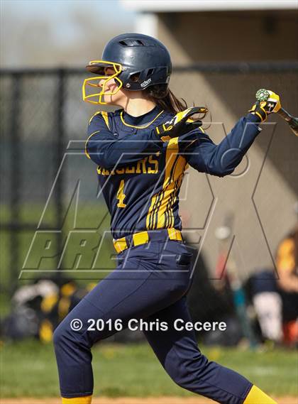 Thumbnail 1 in Victor @ Spencerport photogallery.