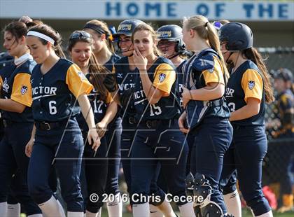 Thumbnail 2 in Victor @ Spencerport photogallery.