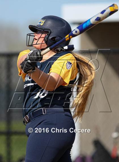 Thumbnail 3 in Victor @ Spencerport photogallery.