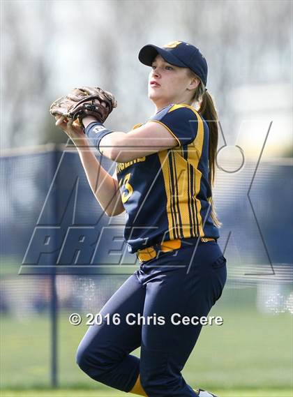 Thumbnail 3 in Victor @ Spencerport photogallery.