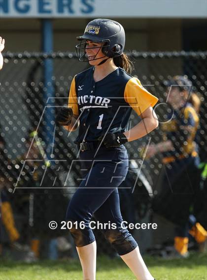 Thumbnail 1 in Victor @ Spencerport photogallery.