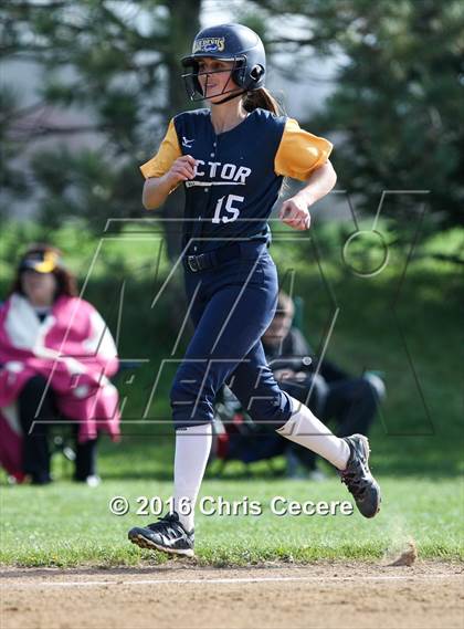 Thumbnail 3 in Victor @ Spencerport photogallery.