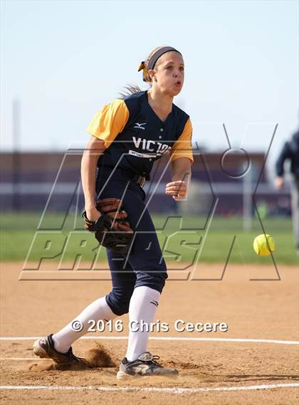 Thumbnail 3 in Victor @ Spencerport photogallery.