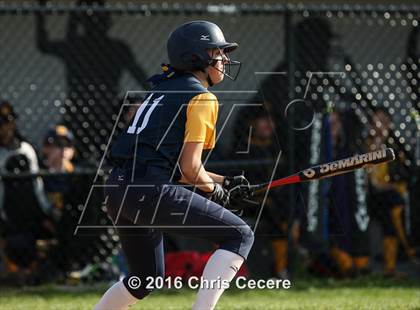 Thumbnail 3 in Victor @ Spencerport photogallery.