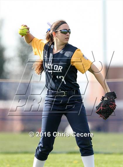 Thumbnail 2 in Victor @ Spencerport photogallery.