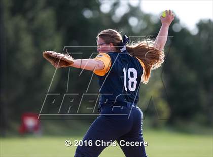 Thumbnail 3 in Victor @ Spencerport photogallery.