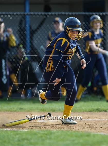 Thumbnail 1 in Victor @ Spencerport photogallery.