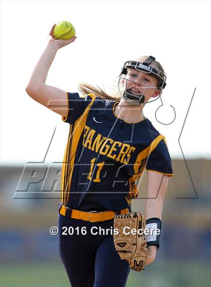 Thumbnail 1 in Victor @ Spencerport photogallery.