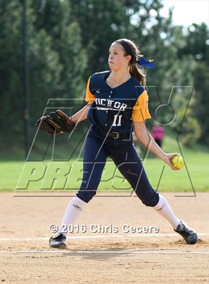Thumbnail 1 in Victor @ Spencerport photogallery.
