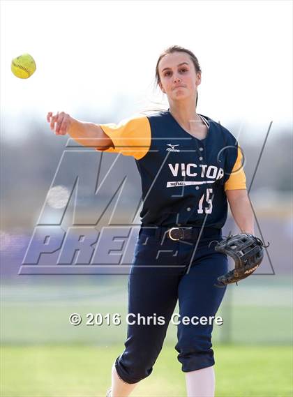 Thumbnail 3 in Victor @ Spencerport photogallery.