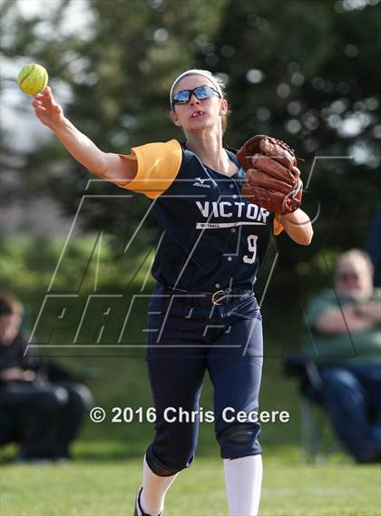 Thumbnail 1 in Victor @ Spencerport photogallery.