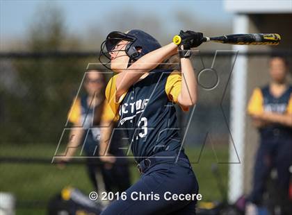 Thumbnail 1 in Victor @ Spencerport photogallery.