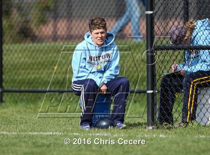 Thumbnail 2 in Victor @ Spencerport photogallery.