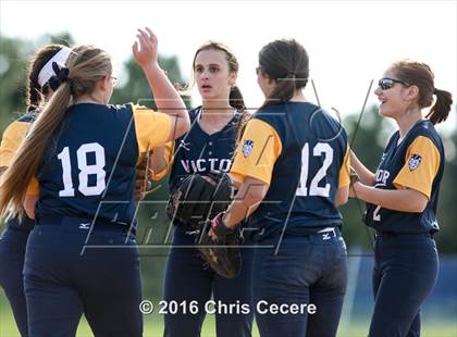 Thumbnail 3 in Victor @ Spencerport photogallery.