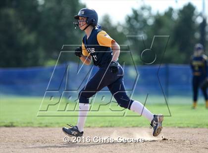 Thumbnail 2 in Victor @ Spencerport photogallery.