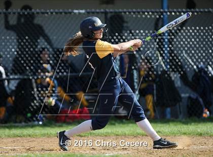 Thumbnail 1 in Victor @ Spencerport photogallery.