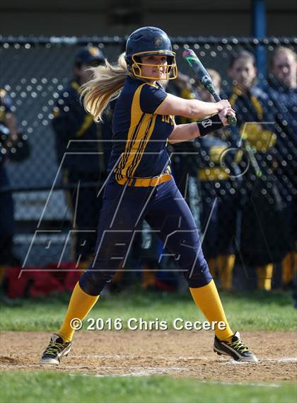 Thumbnail 2 in Victor @ Spencerport photogallery.