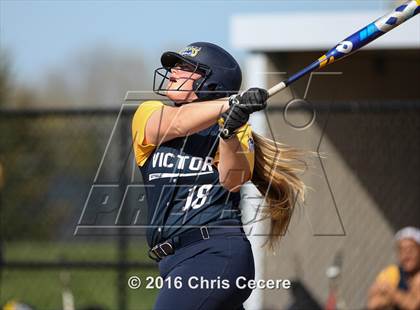 Thumbnail 1 in Victor @ Spencerport photogallery.