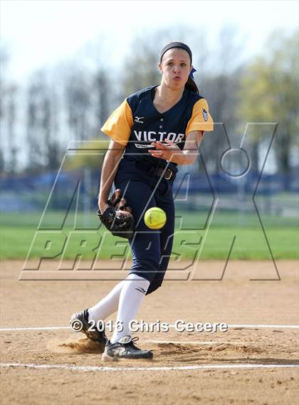 Thumbnail 2 in Victor @ Spencerport photogallery.