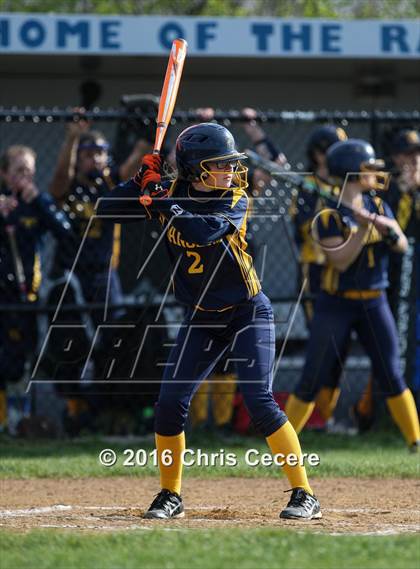 Thumbnail 3 in Victor @ Spencerport photogallery.