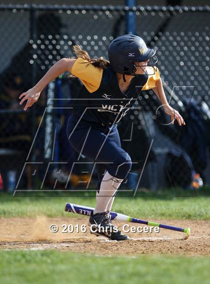 Thumbnail 1 in Victor @ Spencerport photogallery.