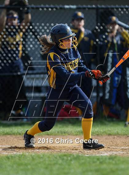 Thumbnail 1 in Victor @ Spencerport photogallery.