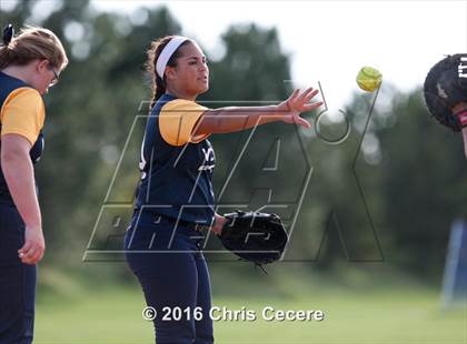 Thumbnail 1 in Victor @ Spencerport photogallery.