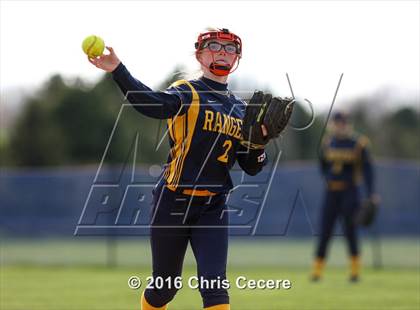 Thumbnail 2 in Victor @ Spencerport photogallery.
