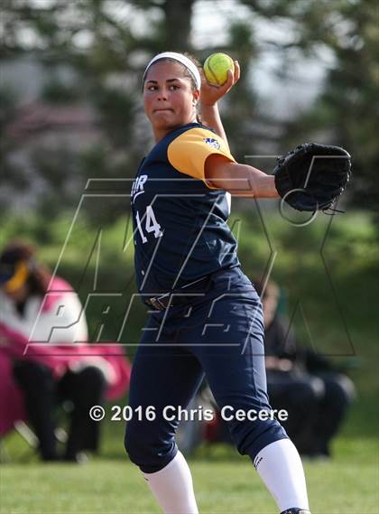 Thumbnail 3 in Victor @ Spencerport photogallery.