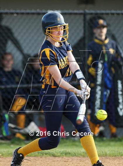 Thumbnail 1 in Victor @ Spencerport photogallery.