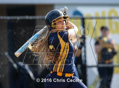 Thumbnail 2 in Victor @ Spencerport photogallery.