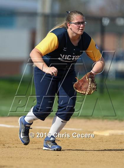 Thumbnail 1 in Victor @ Spencerport photogallery.