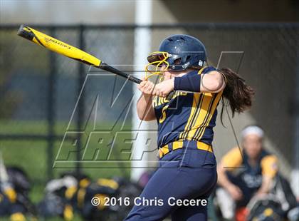 Thumbnail 1 in Victor @ Spencerport photogallery.