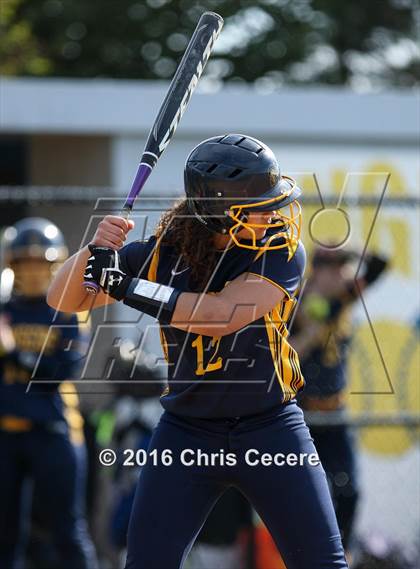 Thumbnail 1 in Victor @ Spencerport photogallery.