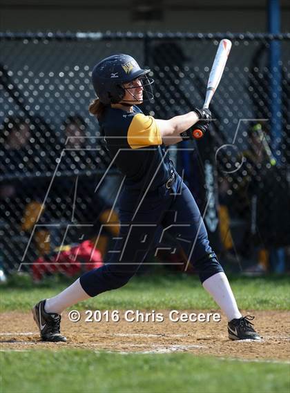 Thumbnail 1 in Victor @ Spencerport photogallery.