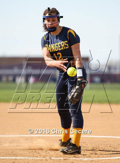 Thumbnail 2 in Victor @ Spencerport photogallery.
