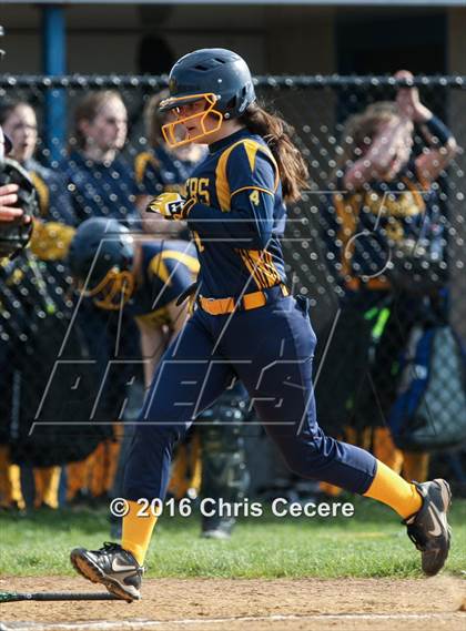 Thumbnail 1 in Victor @ Spencerport photogallery.
