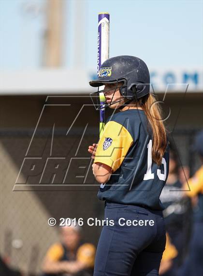 Thumbnail 2 in Victor @ Spencerport photogallery.