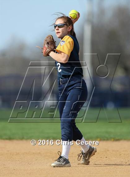 Thumbnail 1 in Victor @ Spencerport photogallery.