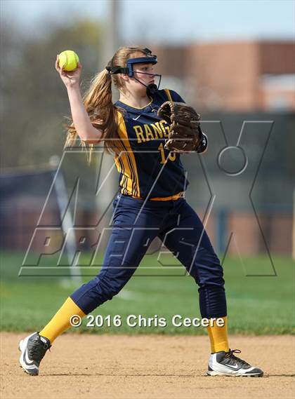 Thumbnail 3 in Victor @ Spencerport photogallery.