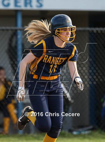 Thumbnail 2 in Victor @ Spencerport photogallery.
