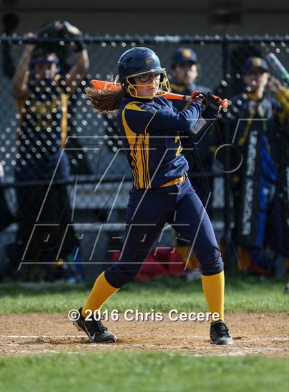 Thumbnail 2 in Victor @ Spencerport photogallery.