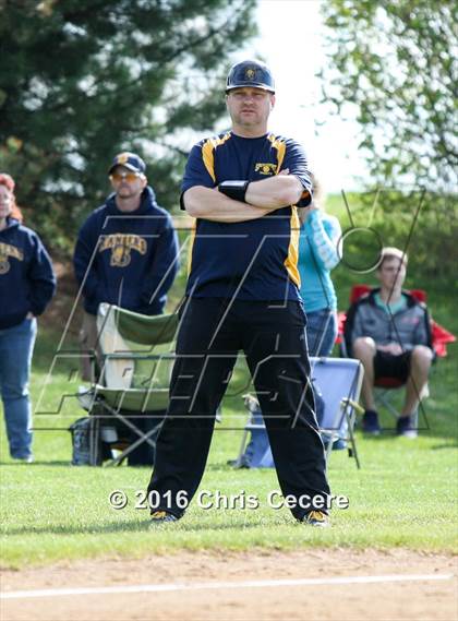 Thumbnail 2 in Victor @ Spencerport photogallery.