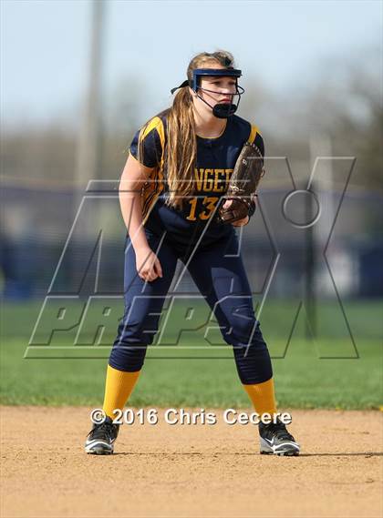 Thumbnail 2 in Victor @ Spencerport photogallery.