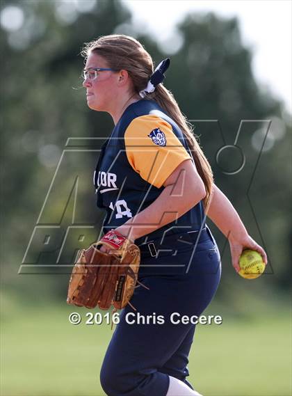 Thumbnail 1 in Victor @ Spencerport photogallery.