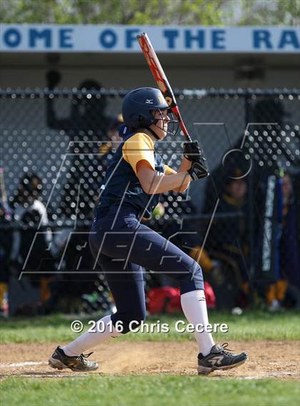 Thumbnail 2 in Victor @ Spencerport photogallery.