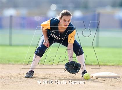 Thumbnail 3 in Victor @ Spencerport photogallery.