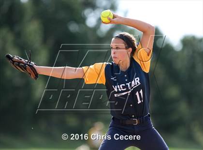 Thumbnail 3 in Victor @ Spencerport photogallery.